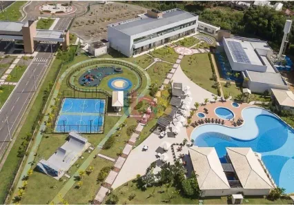 Lote/Terreno à venda, 475m² no Nossa Senhora da Vitória, Ilhéus