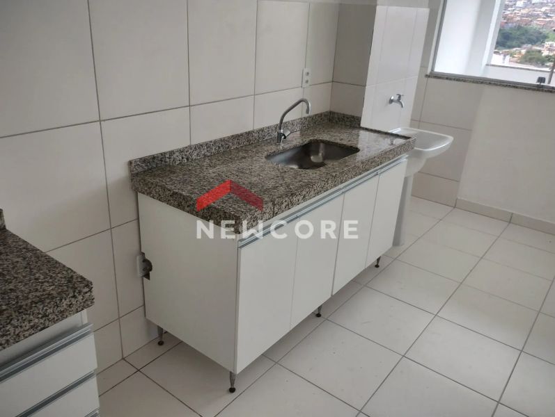Foto 36