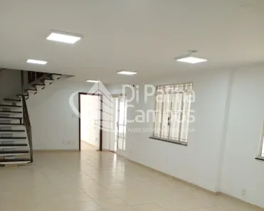 Imóvel Comercial para alugar, 320m² no Ipiranga, São Paulo