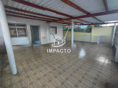 Casa com 4 Quartos à venda, 150m² no Jardim Belém, São Paulo