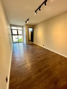 Sala Comercial para alugar, 30m² no Centro, Bragança Paulista