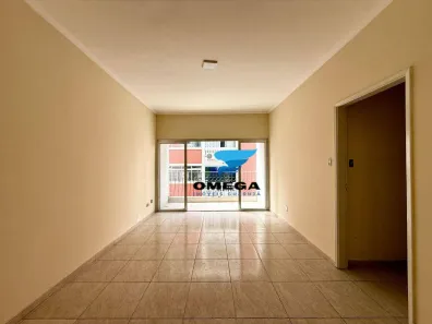 Apartamento com 3 Quartos à venda, 80m² no Jardim Las Palmas, Guarujá