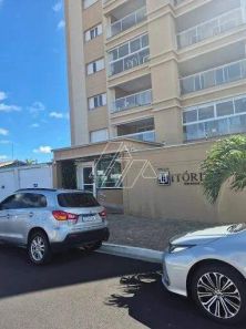 Apartamento com 2 Quartos à venda, 60m² no Bassan, Marília