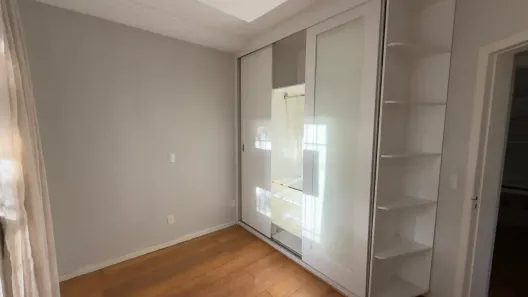 Apartamento com 3 Quartos para alugar, 90m² no Paquetá, Belo Horizonte