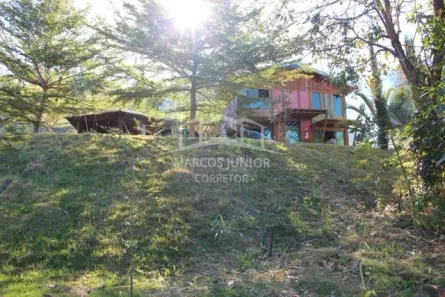 Fazenda/Sítio com 3 Quartos à venda, 11000m² no Área Rural de Montes Claros, Montes Claros