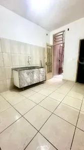 Casa com 1 Quarto para alugar, 10m² no Parque Belém, São Paulo