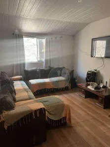 Casa com 3 Quartos à venda, 128m² no Jardim Copacabana, Uberaba