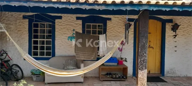 Casa com 3 Quartos à venda, 360m² no Loteamento Vale das Flores, Atibaia