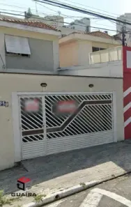 Sobrado com 4 Quartos à venda, 200m² no Indianópolis, São Paulo