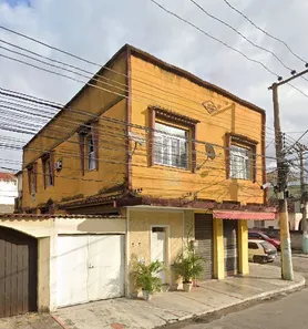 Casa com 5 Quartos à venda, 360m² no Califórnia, Nova Iguaçu