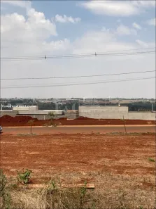 Lote/Terreno à venda, 250m² no Residencial Colinas do Engenho I, Limeira