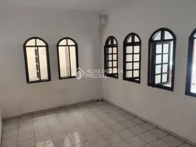 Casa com 3 Quartos à venda, 168m² no Jardim do Estádio, Santo André