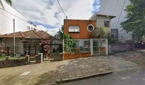 Lote/Terreno à venda, 1159m² no Rio Branco, Porto Alegre