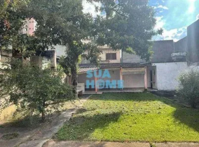 Lote/Terreno à venda, 375m² no Centro, São Bernardo do Campo