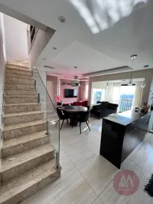 Cobertura com 2 Quartos à venda, 120m² no Vila Andrade, São Paulo