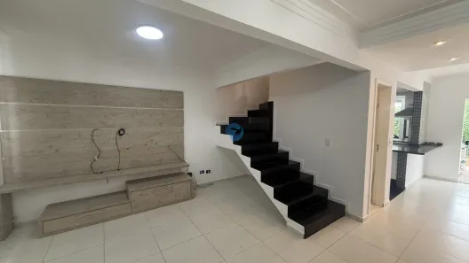 Casa de Condomínio com 4 Quartos à venda, 125m² no Bairro da Vossoroca, Sorocaba