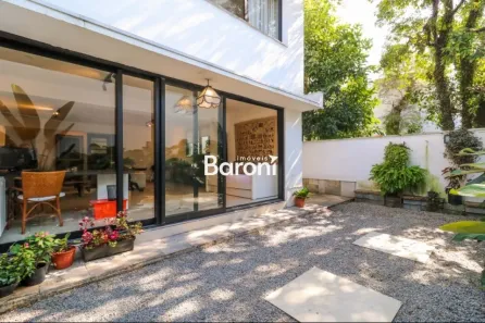 Sobrado com 3 Quartos à venda, 360m² no Planalto Paulista, São Paulo