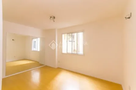 Apartamento com 1 Quarto para alugar, 64m² no Centro Histórico, Porto Alegre