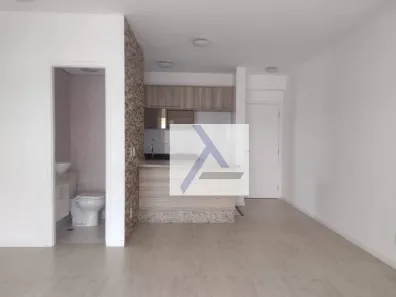 Apartamento com 2 Quartos à venda, 86m² no Jardim Brasil (Zona Sul), São Paulo