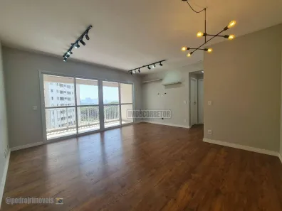 Apartamento com 2 Quartos à venda, 75m² no Água Branca, São Paulo