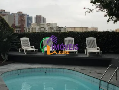 Casa com 3 Quartos à venda, 500m² no Jardim Leonor, São Paulo