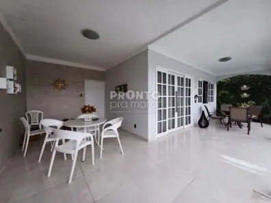 Casa com 4 Quartos à venda, 193m² no Candeias, Jaboatão dos Guararapes