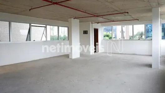Prédio Comercial à venda, 3237m² no Centro, Belo Horizonte