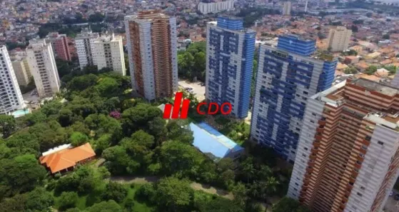 Apartamento com 3 Quartos à venda, 140m² no Vila Morse, São Paulo