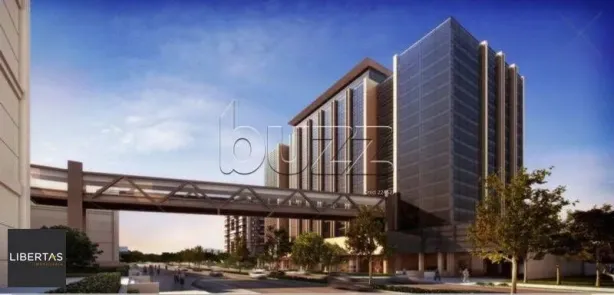 Sala Comercial com 1 Quarto à venda, 40m² no Praia de Belas, Porto Alegre