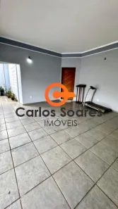 Casa com 3 Quartos à venda, 10m² no Parque Dom Pedro I, Franca