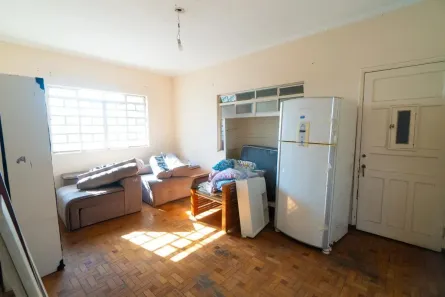 Casa com 4 Quartos à venda, 160m² no Vila Babilônia, São Paulo