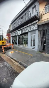 Ponto Comercial para alugar, 180m² no Vila Londrina, São Paulo