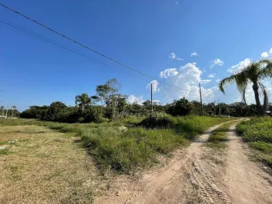 Lote/Terreno à venda, 450m² no Guaratuba, Guaratuba