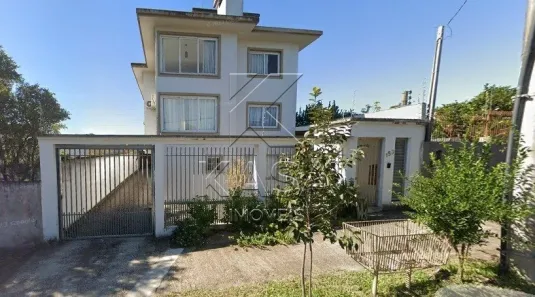 Apartamento com 3 Quartos à venda, 150m² no Igara, Canoas