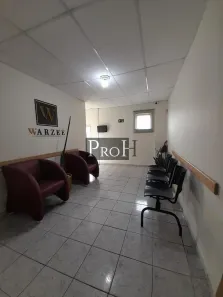 Sala Comercial com 8 Quartos à venda, 226m² no Baeta Neves, São Bernardo do Campo
