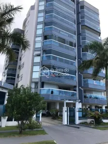 Apartamento com 3 Quartos à venda, 129m² no , Governador Celso Ramos