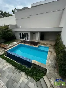 Casa com 4 Quartos à venda, 540m² no Paiol Velho, Santana de Parnaíba