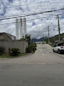 Apartamento com 2 Quartos à venda, 40m² no Campo Grande, Rio de Janeiro