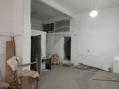 Sala Comercial para alugar, 100m² no Vila Constança, São Paulo