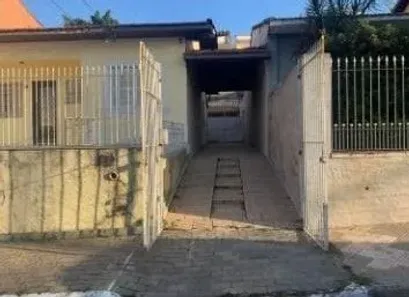 Casa com 2 Quartos à venda, 250m² no Vila Campesina, Osasco