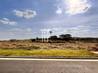 Lote/Terreno à venda, 405m² no Bairro das Palmeiras, Campinas