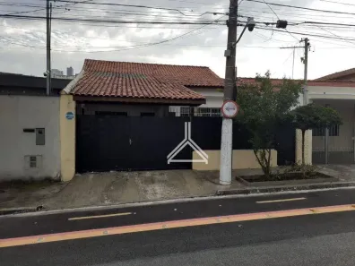 Casa com 4 Quartos à venda, 120m² no Bosque da Saúde, São Paulo