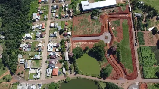 Lote/Terreno à venda, 360m² no , Estrela