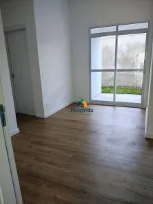 Apartamento com 2 Quartos à venda, 70m² no Remanso Campineiro, Hortolândia