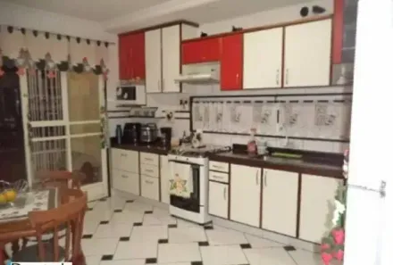 Casa com 4 Quartos à venda, 250m² no Retiro, Volta Redonda