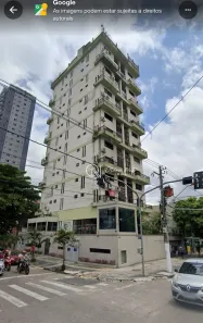 Apartamento com 2 Quartos à venda, 74m² no Batista Campos, Belém