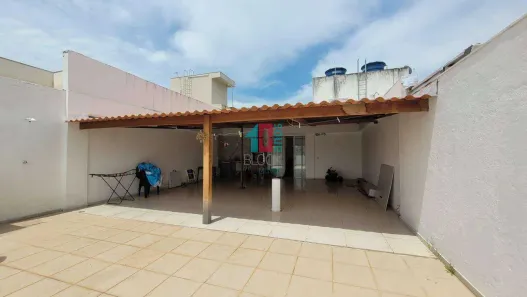 Cobertura com 2 Quartos à venda, 168m² no Recreio dos Bandeirantes, Rio de Janeiro