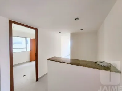 Imóvel Comercial à venda, 73m² no Vila Buarque, São Paulo