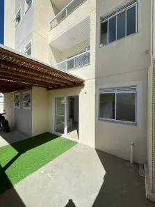 Apartamento com 2 Quartos à venda, 110m² no Buraquinho, Lauro de Freitas