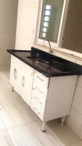 Apartamento com 2 Quartos à venda, 115m² no Centro, Ribeirão Preto